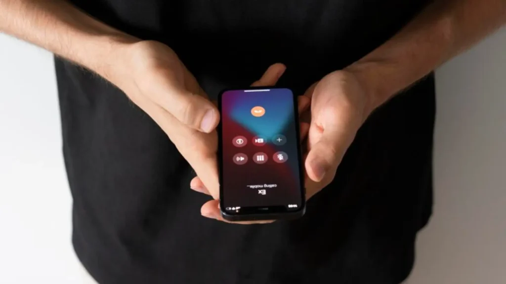 Funny Names for Ex-Wife