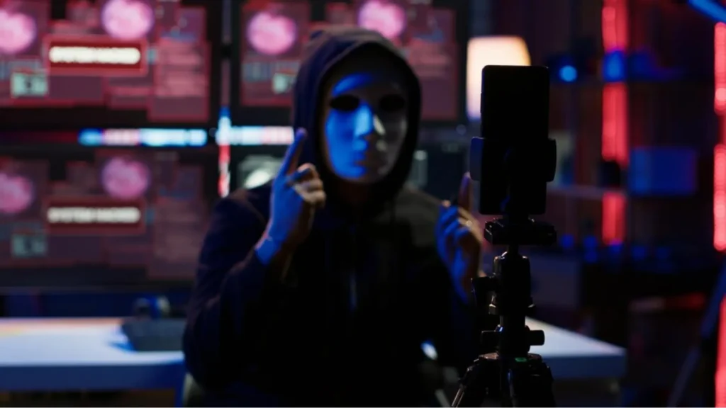 Funny Crime Podcast Names