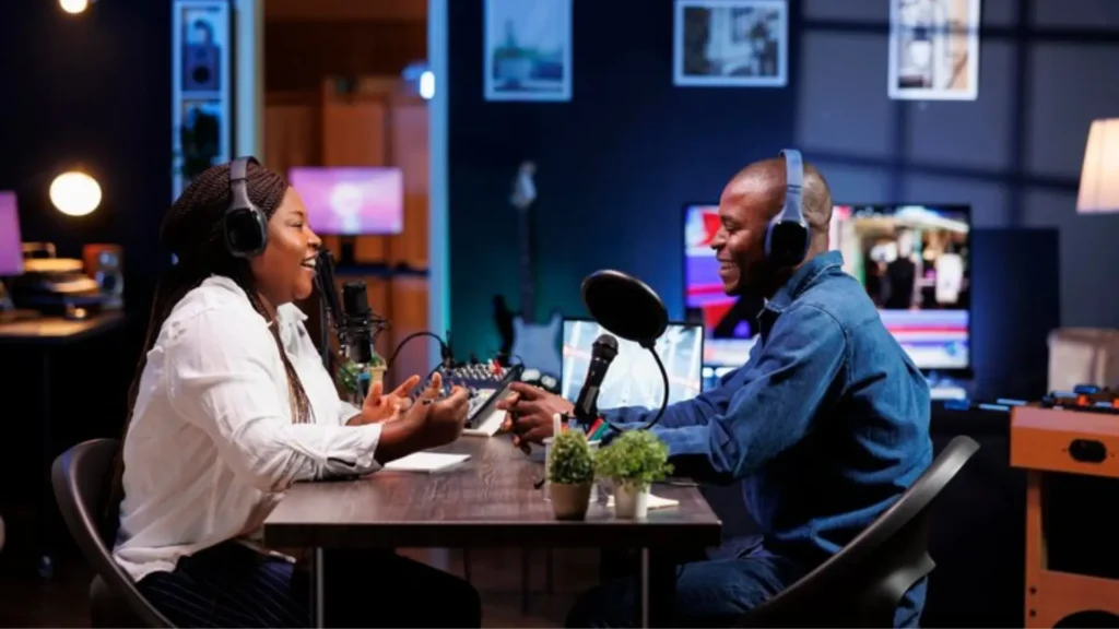 Funny History Podcast Names